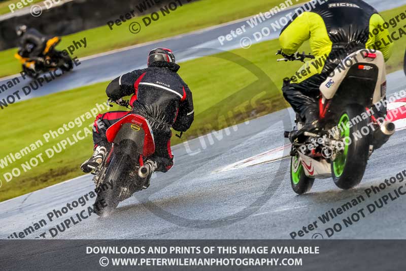 PJ Motorsport Photography 2020;anglesey;brands hatch;cadwell park;croft;donington park;enduro digital images;event digital images;eventdigitalimages;mallory;no limits;oulton park;peter wileman photography;racing digital images;silverstone;snetterton;trackday digital images;trackday photos;vmcc banbury run;welsh 2 day enduro